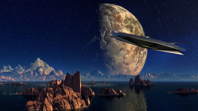 Obraz płynie, że aż miło – telewizor 100hz