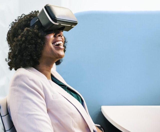 Filmy VR – jak wybrać najlepsze?