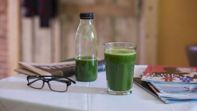 Kupujemy blender