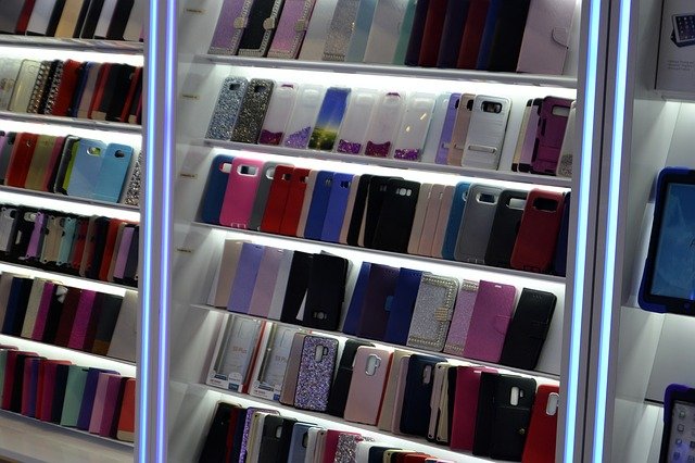 Samsung Galaxy A51 – jakie etui warto do niego wybrać?